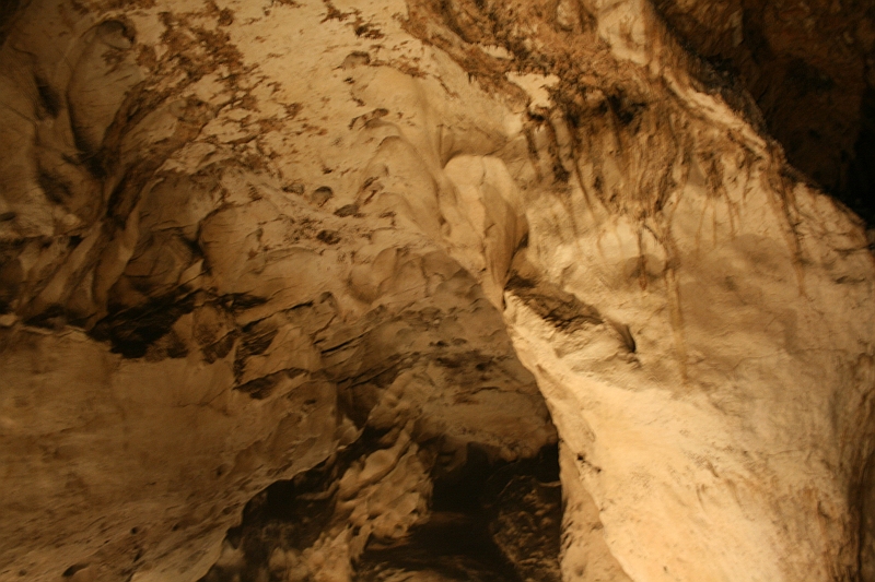 Bulgaria 2008 035